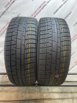 Yokohama Ice Guard IG 50 PLUS R17	215/45