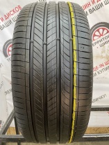 Hankook Ventus S2 AS R19 255/45 104W