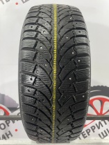 Formula Ice R16 205/60