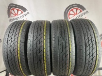 Toyo Open Country H/T R20 235/55