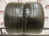 Maxtrek Maximus M1  275/35 100W R19