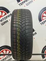 Kormoran Stud Extreme R16 205/55