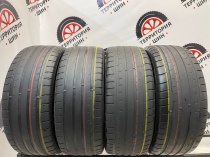 WindForce Catchfors UHP 235/45/18