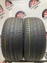 Roadstone N'Fera SU1 R19	245/40