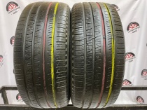 Pirelli Scorpion Verde R18 265/60 110H