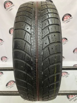 Matador Sibir ICE 2 R 15 195/65 T95