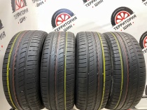 Pirelli Cinturato P1 195/55/15