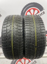 Toyo Observe GSi-6 HP R16 205/55