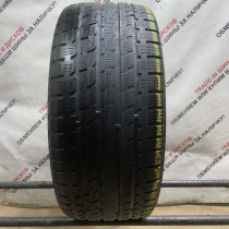 Kumho WinterCraft KW27 R18	22540