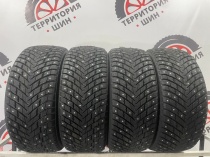 iLink Wintervorhut Stud II R20 245/40