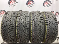 Bridgestone Noranza 2 R16 205/55 T 94