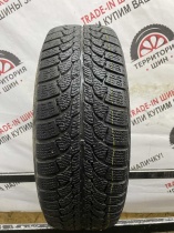 Gislaved Soft Frost 3 R14 185/65 86T