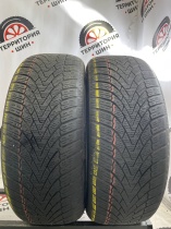 Arivo Winmaster ProX Arw3 R16 205/55