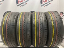 Formula Energy R16 205/55