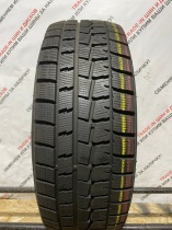 Dunlop Winter Maxx WM01 225/60 R16