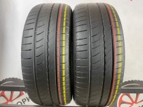 Pirelli Cinturato P1 R15 195/55