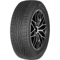 Ikon NORDMAN RS2 SUV R16 225/70 107R XL