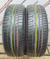 Dunlop Sport Maxx R18 235/60