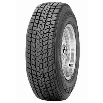 NEXEN WINGUARD SUV R15 215/70 98T