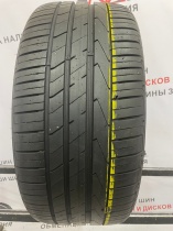 Hankook Ventus S1 Evo2 Suv R20 255/40 101Y