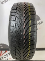 BFGoodrich g-Force R16 195/65