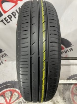 Kumho Ecowing ES31 R14 185/70