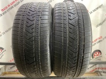 Tourador TSU1 R20 275/45