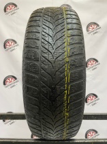 Sava Eskimo HP 185/65 88H R15