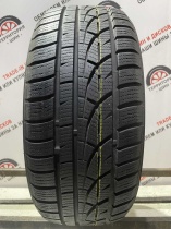 Hankook Winter I'cept Evo R16 205/50