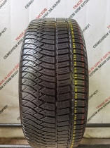 Kleber Citilander 235/50 R18