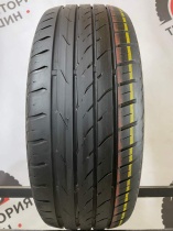Matador Hectora3 R16 205/55