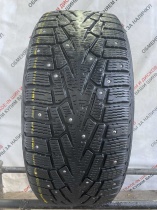 Cordiant Snow Cross R17 225/45