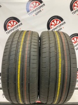 GoodYear Eagle F1 Asymmetric 6 R18   225/40