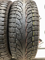 Pirelli WinterCarvingEdge 225/55/18