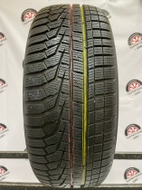 Hankook Winter I`Cept EVO2 SUV 235/55 R19 V105