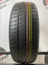 Pirelli Cinturato P1 R15 185/60
