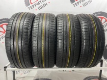 Nokian Tyres Nordman S2 SUV R17 265/65