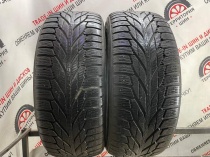Nokian Hakka Rs2 SUV R18 235/55
