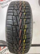 Nexen WinGuard WinSpike 02 R17 215/55