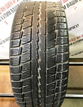 Dunlop Graspic DS2 R15 195/60