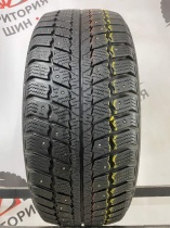 Matador Sibir Ice MP50 R16 205/55