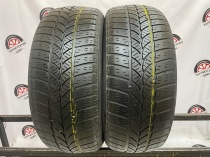Kormoran SnowPro B4 R16 205/55 94H