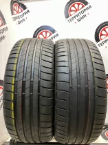 Bridgestone Turanza T005 225/40/19