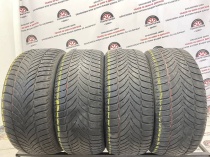 Goodyear UltraGrip Ice 2 R19 245/45