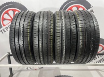 Dunlop Enasave EC204 R15 185/55