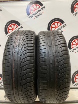 Hankook WinterIceptEvo2SUV 235/65/17