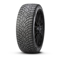 PIRELLI ICE ZERO 2 R18 225/45 95H