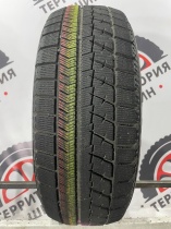 Bridgestone Blizzak VRX R16 215/60