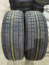 Toyo Garit G5 R15 205/65