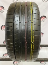 Continental ContiSportContact 5 R19 235/35 91Y